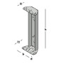 Afbeelding - https-www-ez-catalog-nl-Asset-c9602de4d3a9478cac7c115df2deb9b2-ImageFullSize-85317-0735320-1-jpg